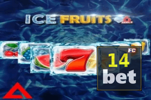 14BET ajuda online — chat de suporte no aplicativo oficial
