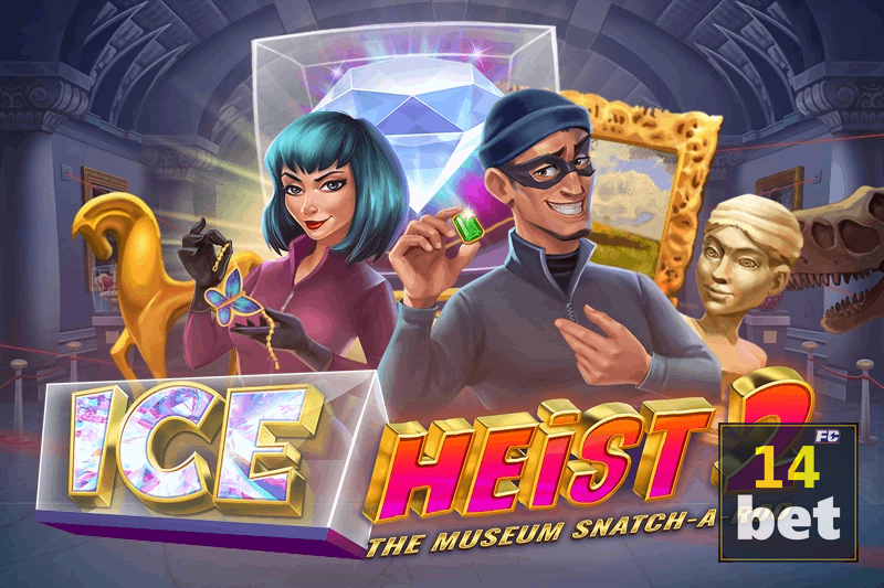 14BET ajuda online — ticket PIX com comprovante E2E