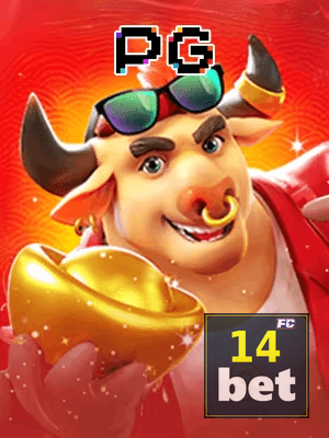 14BET cadastro — tela de formulário no app oficial