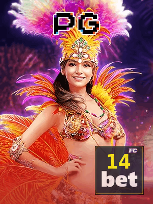 14BET cadastro — verificação de conta e PIX no caixa