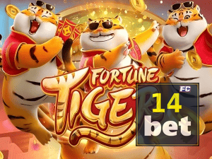 Guia install APK 14BET BR