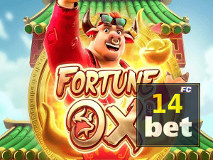 14BET login — painel de entrada no app oficial