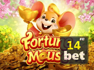 14BET login — configurações de segurança e proteção de conta