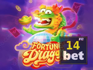 14BET download — arquivo APK para Android oficial