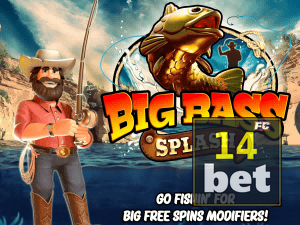 14BET download — tutorial instalação APK passo a passo